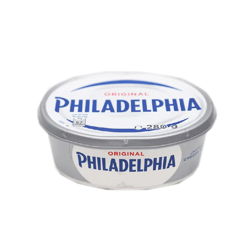 - Elderly dog ​​joint care mattressPHILADELPHIA ORIGINAL CHEESE SPREAD 280 GM