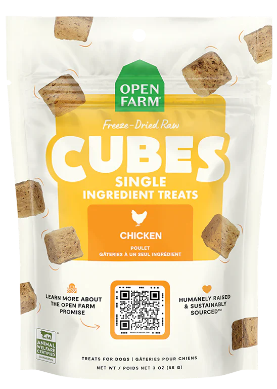 -Anti-scratch sofa protective coverOpen Farm Freeze Dried Raw Single Ingredient Chicken Treat for Dogs -Anti-scratch sofa protective coverOpen Farm Freeze Dried Raw Single Ingredient Chicken Treat for Dogs