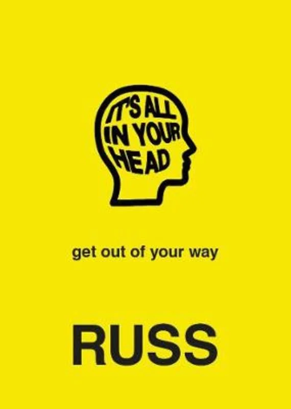 - ​​Pet toys under    yuanIT'S ALL IN YOUR HEAD