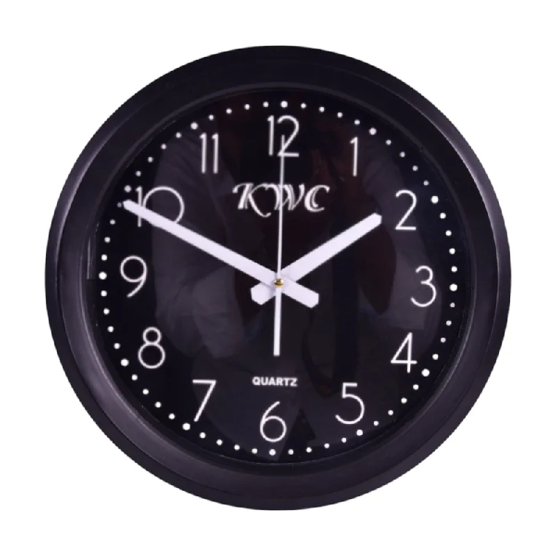 - Pet smart GPS locatorWALL CLOCK K72-KJ