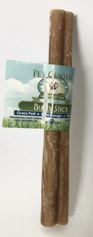 - The effect of dog food on hairPetCenter Bully Stick