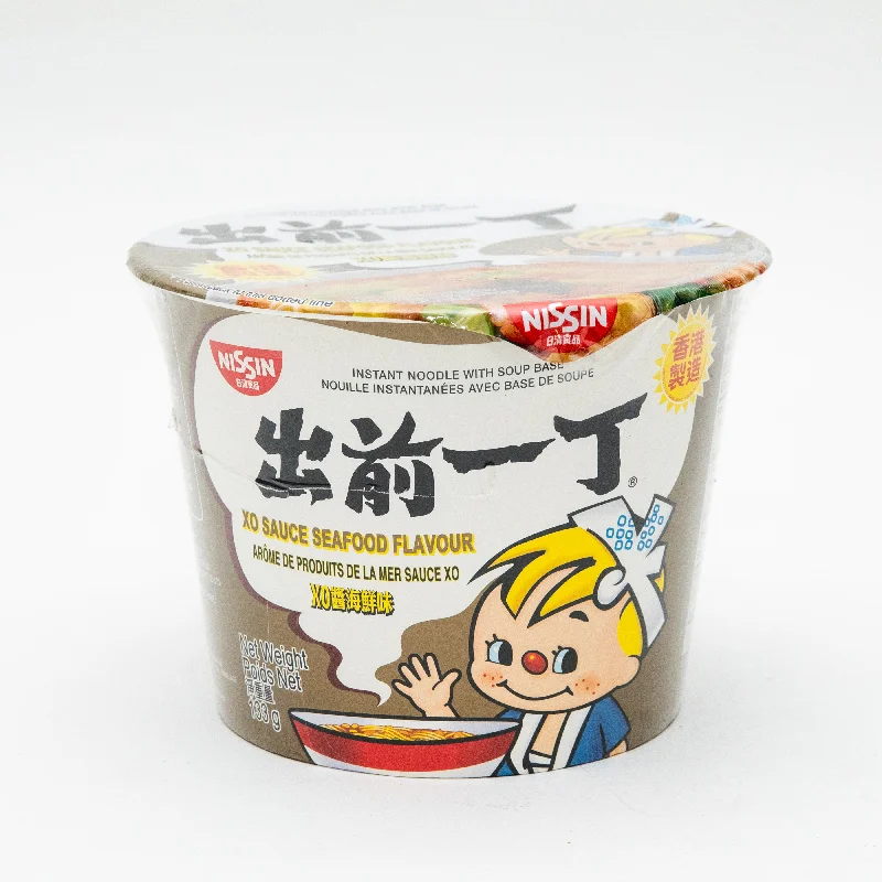 -Anti-slip claw protection raincoat FOR dogsNissin Instant Noodle Bowl XO Sauce Seafood Flavour -Anti-slip claw protection raincoat FOR dogsNissin Instant Noodle Bowl XO Sauce Seafood Flavour