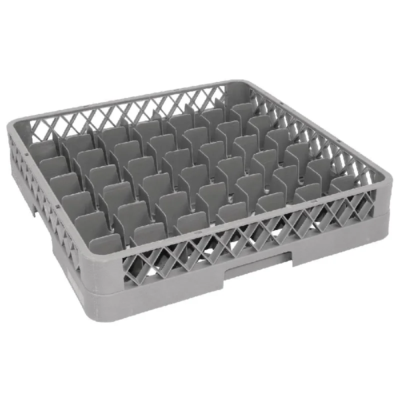 - Postoperative pet anti-licking Elizabethan collarVogue Glass Rack 49 Compartments