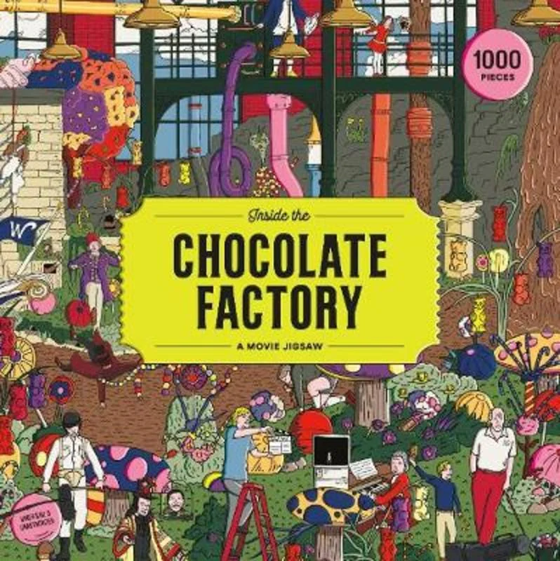- Pregnant cat delivery room warming boxInside the Chocolate Factory