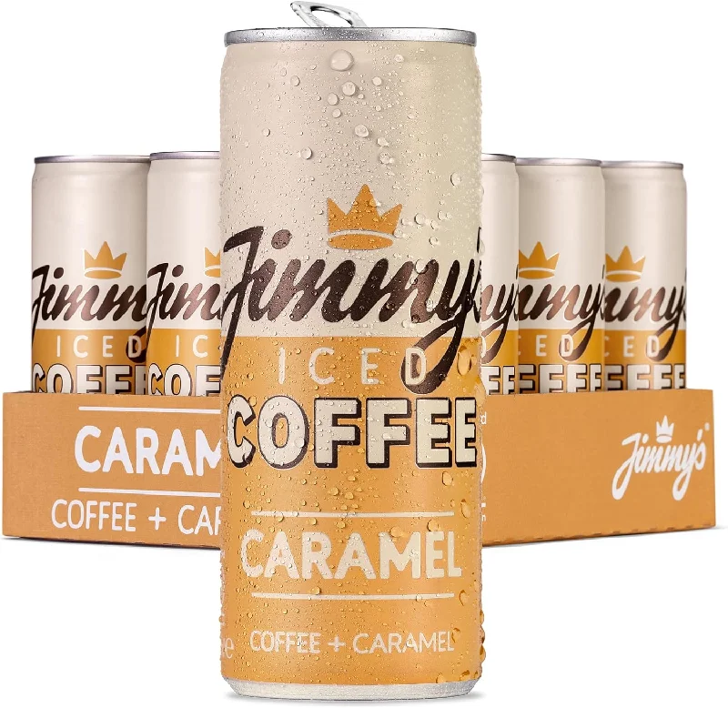 - Pet water dispenser UV sterilization versionJimmys Iced Coffee Caramel Cans 12 x 250ml - Pet water dispenser UV sterilization versionJimmys Iced Coffee Caramel Cans 12 x 250ml