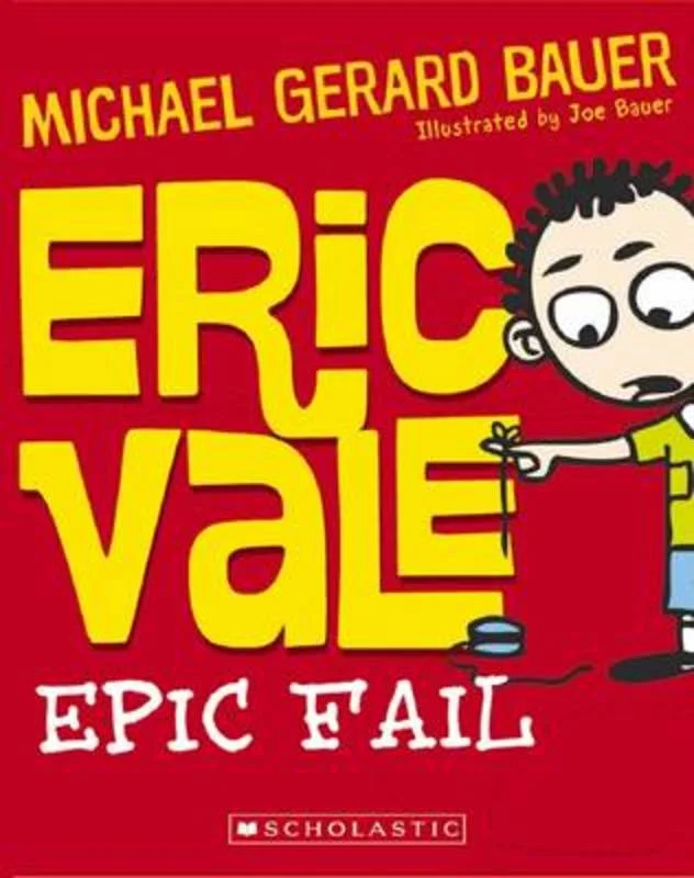 - Dog anti-slip matEric Vale Epic Fail