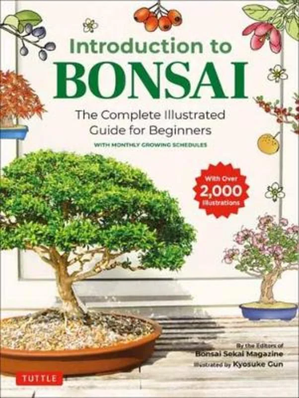 - Postoperative pet anti-licking Elizabethan collarIntroduction to Bonsai