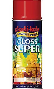 - Solid wood cat climbing frame customizedPlasti-Kote 1115 400Ml Super Gloss - Yellow(Packing May Vary) - Solid wood cat climbing frame customizedPlasti-Kote 1115 400Ml Super Gloss - Yellow(Packing May Vary)