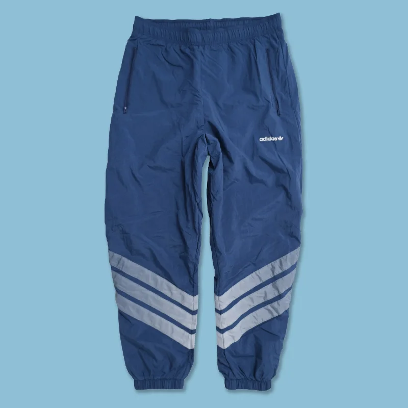 - Dog anti-slip matadidas Track Pants Medium