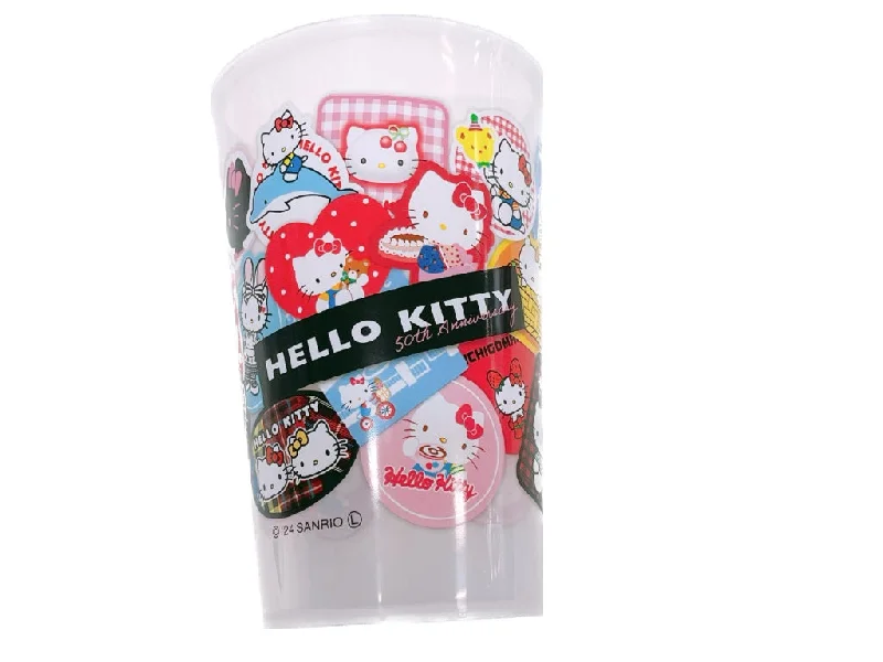 - Durable nylon dog leash wholesaleHello Kitty Kitty 50th Anniversary Future