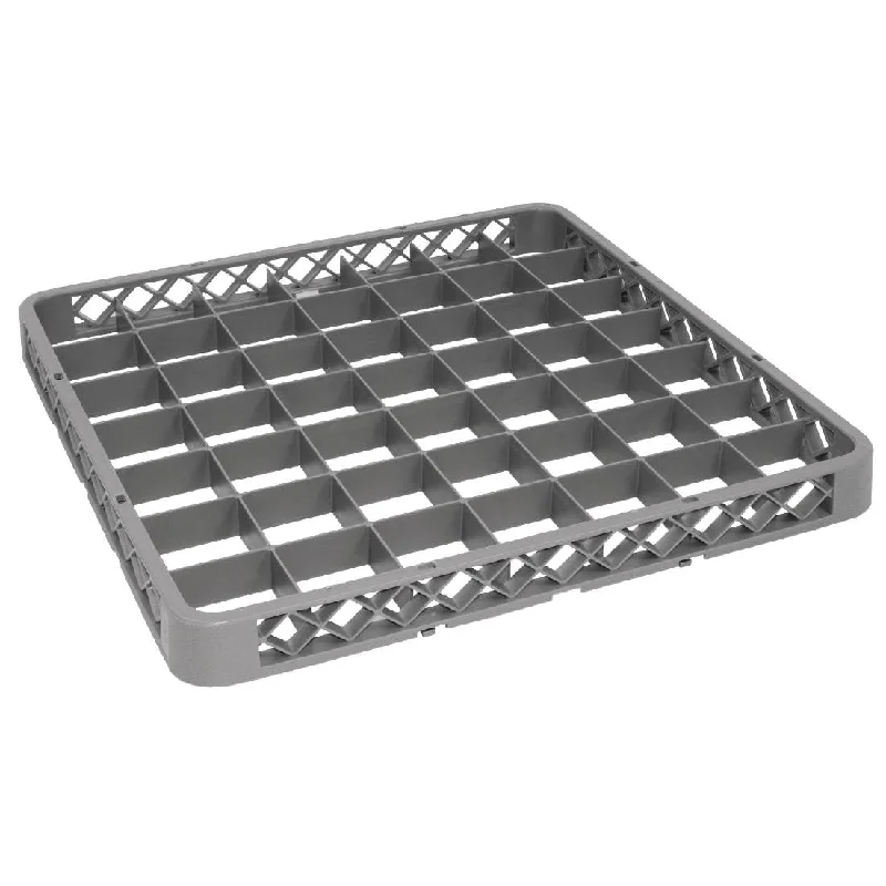 - Pet electric nail grinder silent modelVogue Glass Rack Extender 49 Compartments