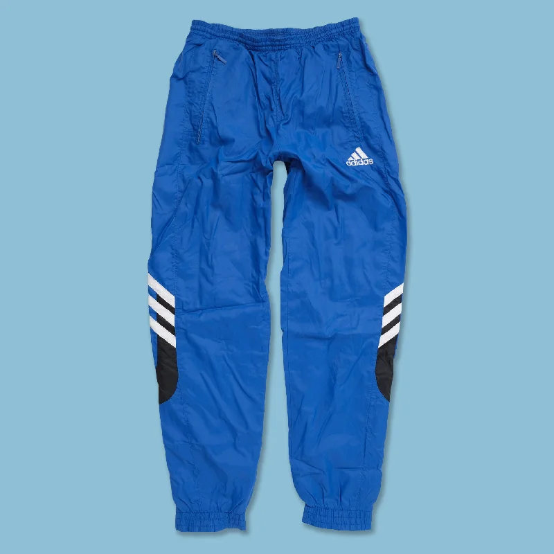 - Postoperative pet anti-licking Elizabethan collarVintage adidas Track Pants XS / Small