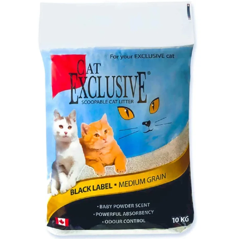 - Pet tear stain cleaning wipesIntersand Cat's Exclusive Sodium Bentonite Sand & Baby Powder Scented Cat Litter - Pet tear stain cleaning wipesIntersand Cat's Exclusive Sodium Bentonite Sand & Baby Powder Scented Cat Litter