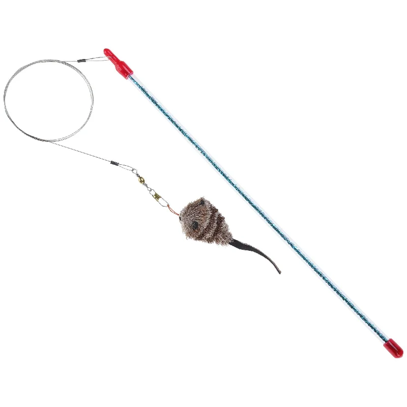 - Durable nylon dog leash wholesaleGo Cat Cat Catcher