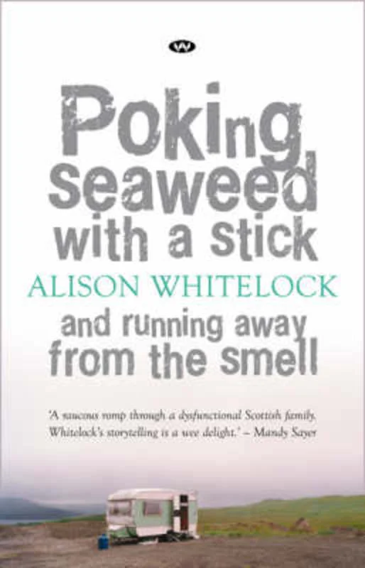 - ​​Pet toys under    yuanPoking Seaweed with a Stick and Running Away from the Smell