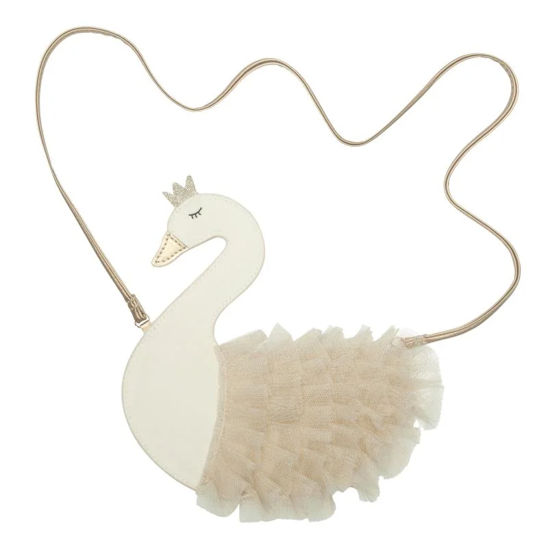 - Degradable pet feces bagBag | Swan | Swan Lake