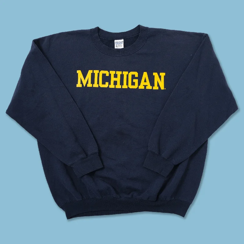 - Pet smart GPS locatorVintage Michigan Sweater XLarge