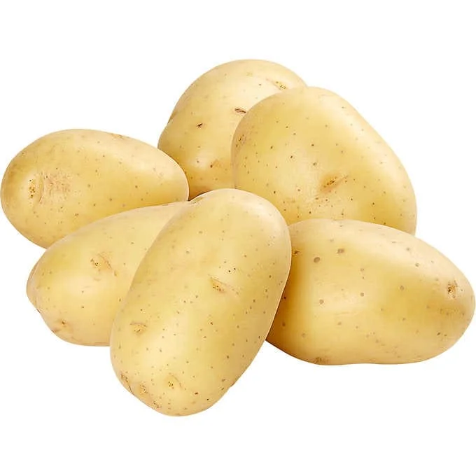  -Anti-scratch sofa protective coverYellow Flesh Potatoes
