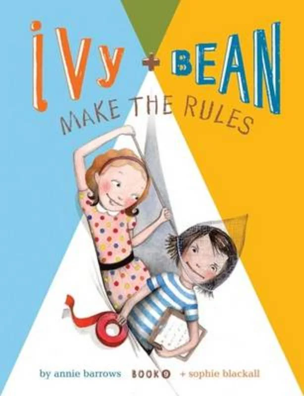 - Pet water dispenser UV sterilization versionIvy and Bean Make the Rules (Book 9) : Volume 9