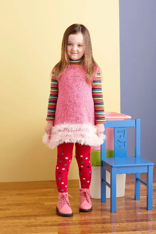- Pet water dispenser UV sterilization versionAll Dressed Up Dress Pattern (Knit)