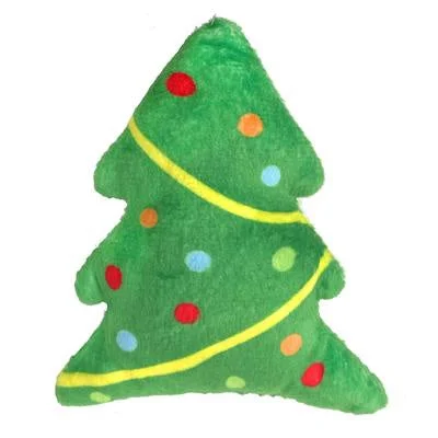- Cat nail clippers with LED lightsKittybelles Up A Tree