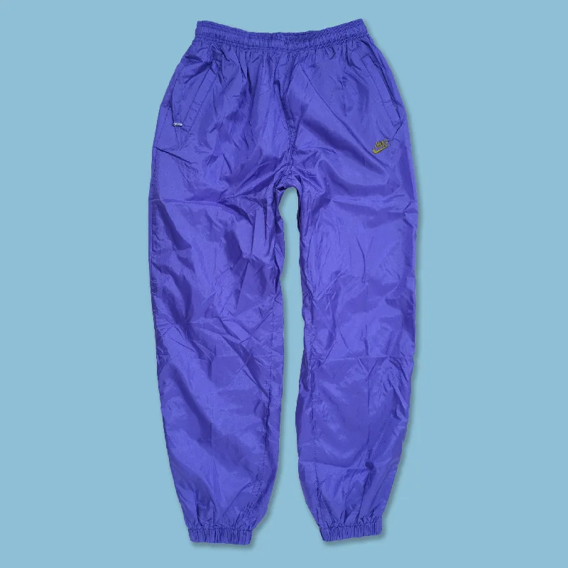  -Non-contact cat thermometerVintage Deadstock Nike Track Pants XLarge
