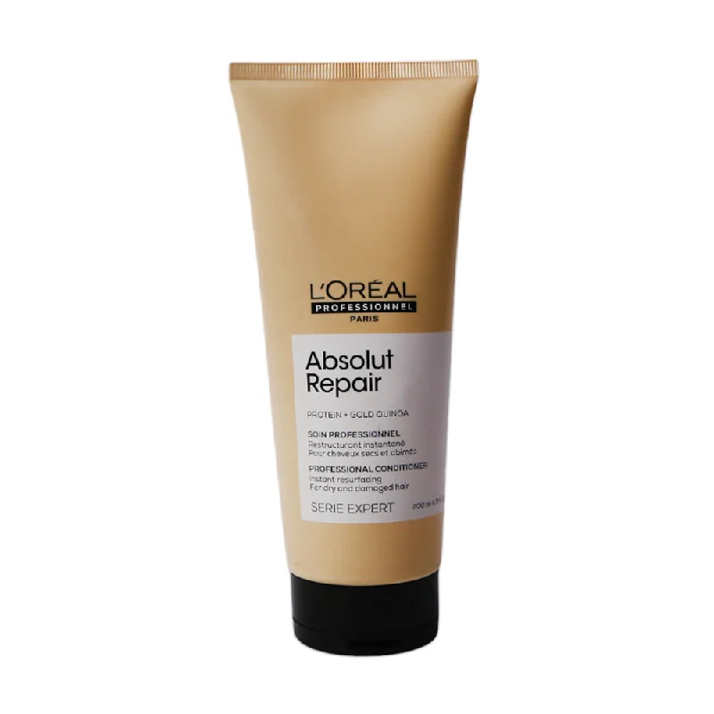 - Automatic temperature adjustment cat bedLOREAL ABSOLUT REPAIR CONDITIONER 200ML