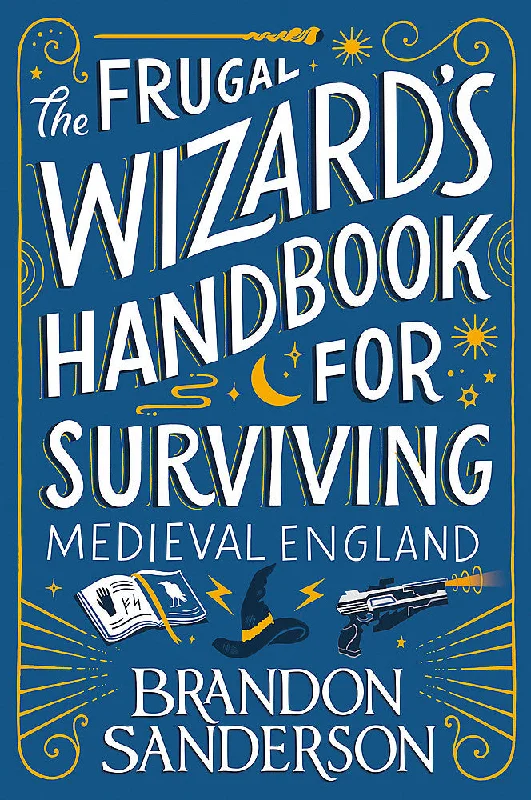- Pet tear stain cleaning wipesThe Frugal Wizard's Handbook for Surviving Medieval England