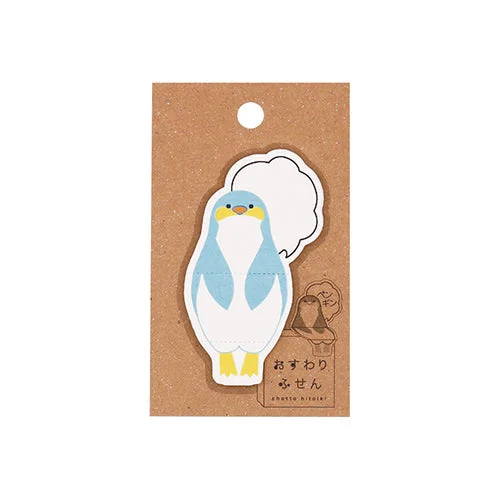 Penguin