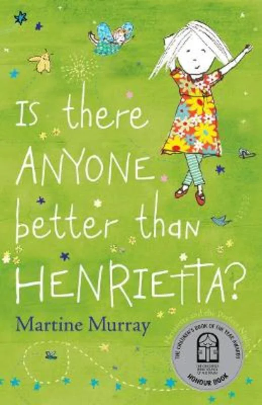 - Winter dog thick down jacketIs There Anyone Better than Henrietta?
