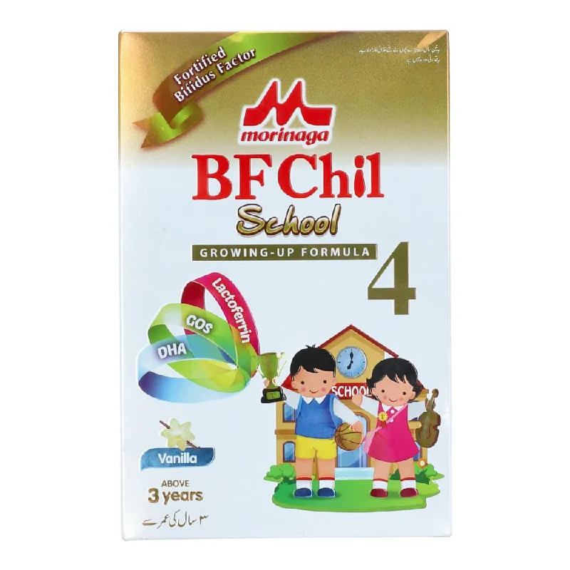 - Degradable pet feces bagMORINAGA BF CHIL SCHOOL GROWING UP FORMULA VANILLA STAGE 4 3