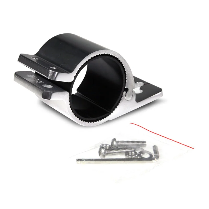 - Pet vitamin complex nutrition tabletsAerpro CBB4954 50mm Aluminium Bullbar Mount UHF Antenna/Driving Light Bracket