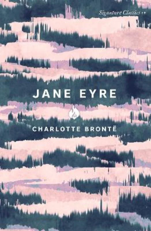 - Cat stress soothing sprayJane Eyre