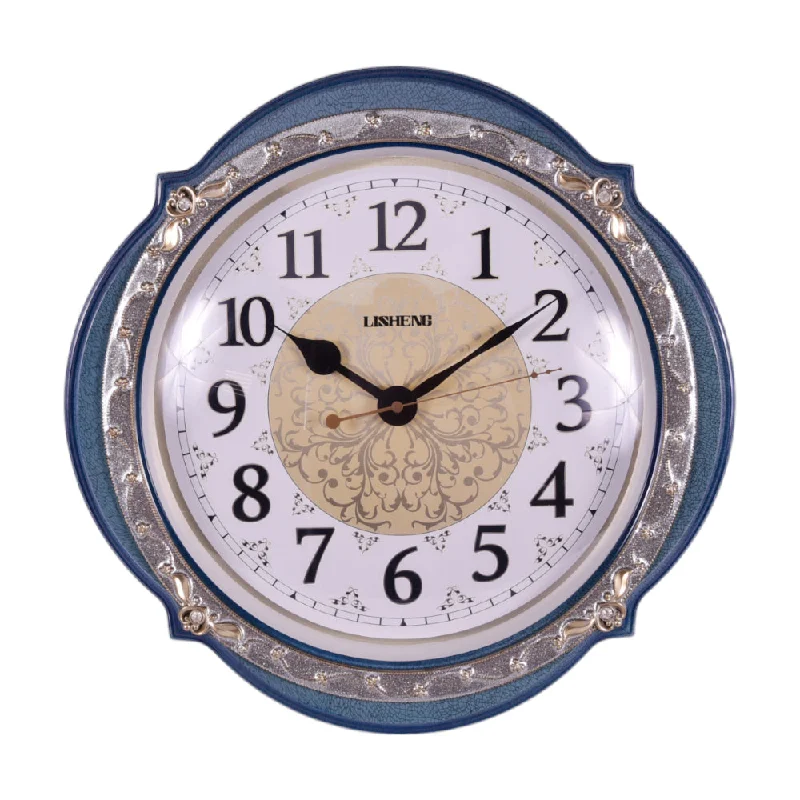 - Deodorizing cat litter tofu litterWALL CLOCK IR FB8061G-81