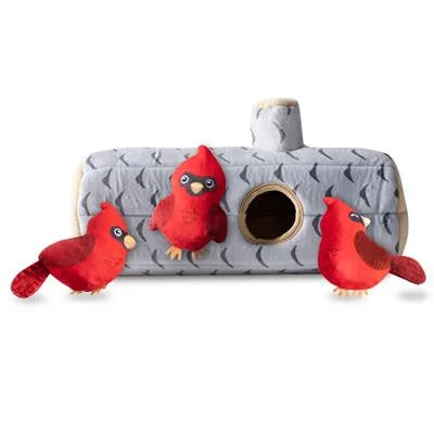 - Deodorizing cat litter tofu litterWagsdale Gotta Fly Hide & Seek Toy