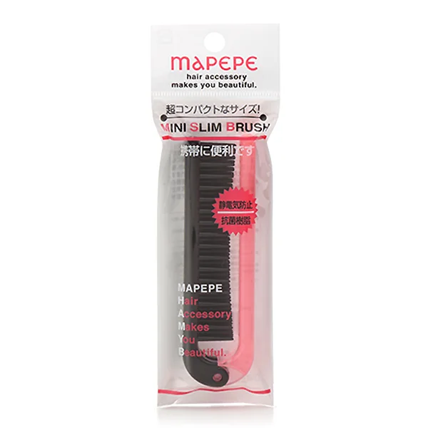 - ​​Pet toys under    yuanMapepe Mini Slim Brush