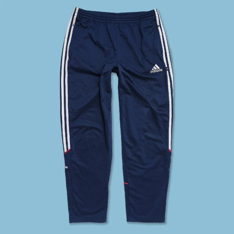 - Car dog seat beltVintage adidas Track Pants Medium