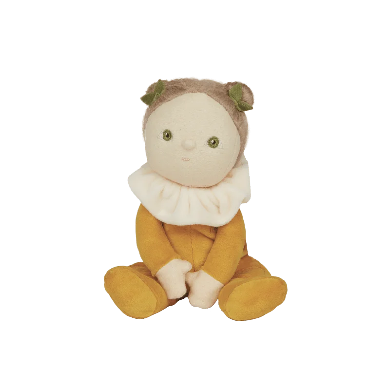 -Anti-scratch sofa protective coverOlli Ella Dinky Dinkum Doll | Happy Harvest | Cora Corn