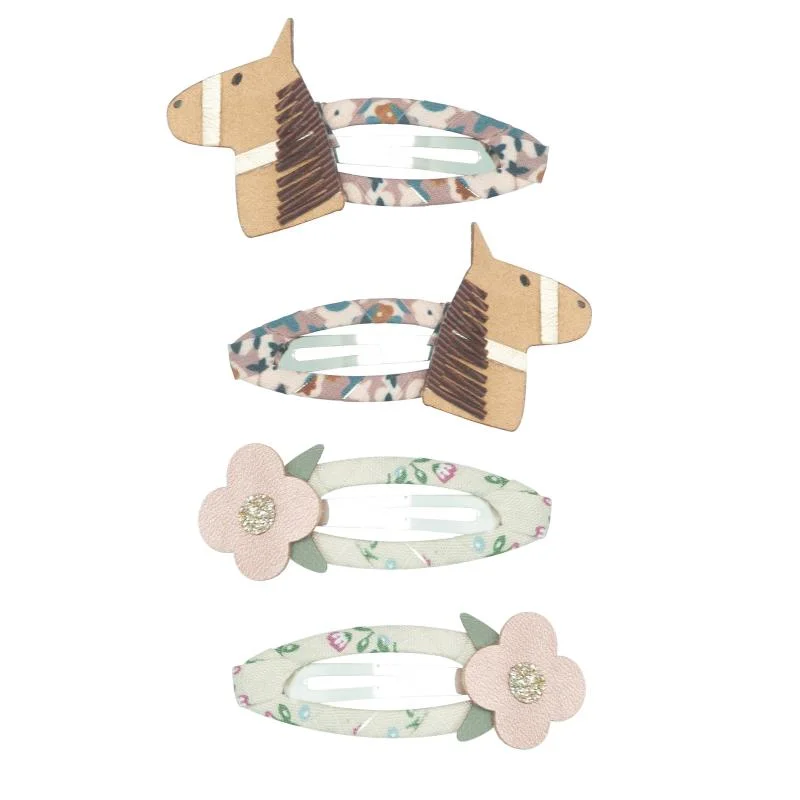 - Parrot climbing and standing wooden frameClic Clacs | Horse and Flower | Homestead - Parrot climbing and standing wooden frameClic Clacs | Horse and Flower | Homestead
