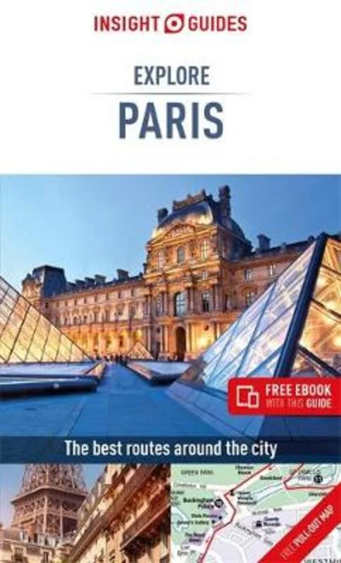 - Organic cotton dog bibsInsight Guides Explore Paris (Travel Guide with Free eBook) - Organic cotton dog bibsInsight Guides Explore Paris (Travel Guide with Free eBook)