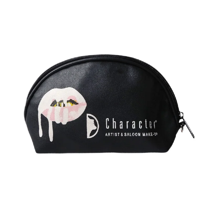 - Cat nail clippers with LED lightsCOSMETIC BAG MKBG-827S