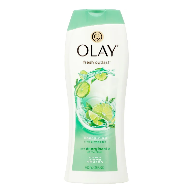 - Pet stroller can be taken on the planeOLAY BODY WASH ENERGIZING LIME AND WHITE TEA 650 ML