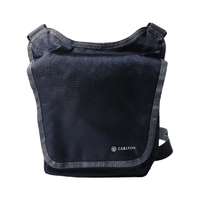 - Deodorizing cat litter tofu litterCARLTON DAYPACK PCS