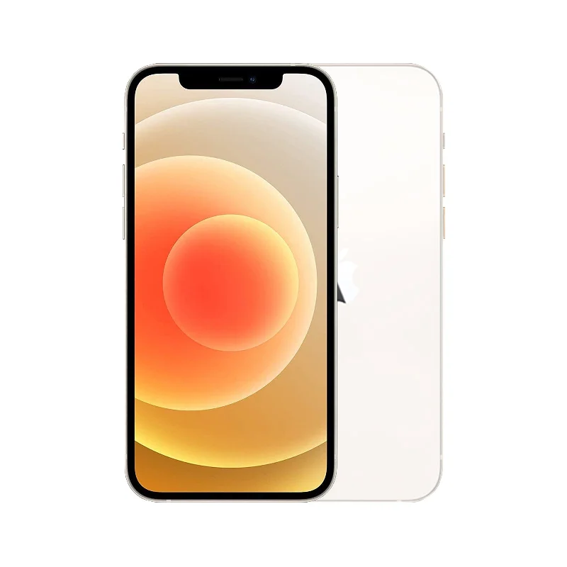 - Winter warm clothes for short-haired dogsApple iPhone 12 64GB (White) [~Renewed: Excellent]