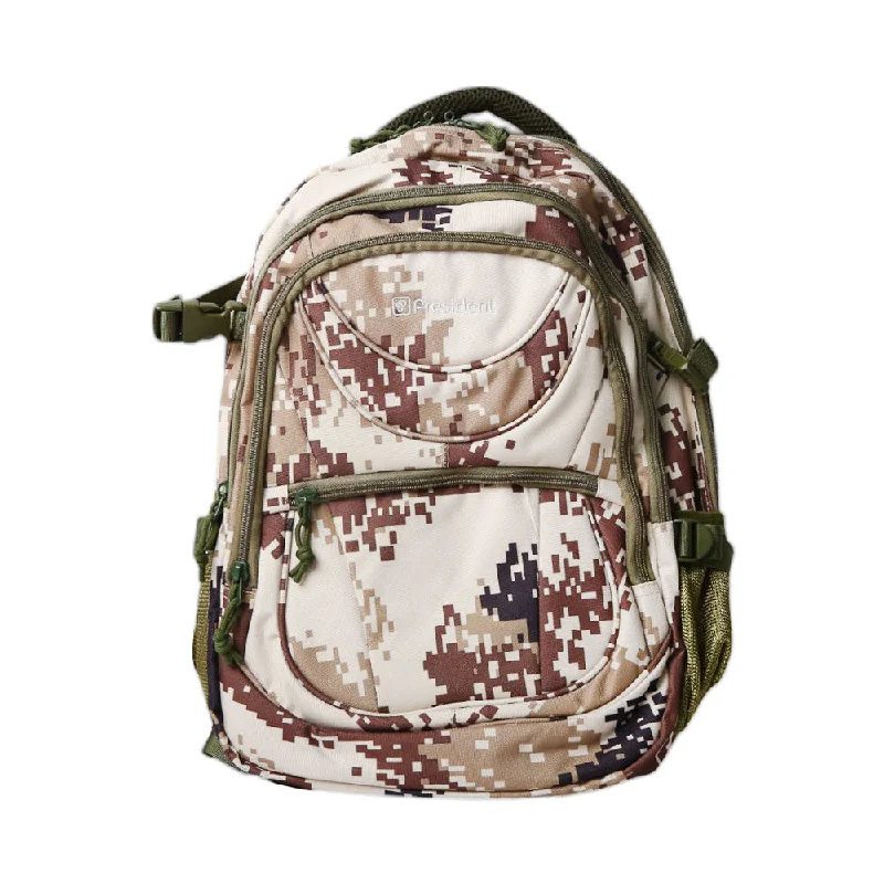- Natural latex pet mattressPRESIDENT MILITARY BACK PACK 18 INCH BPP81316