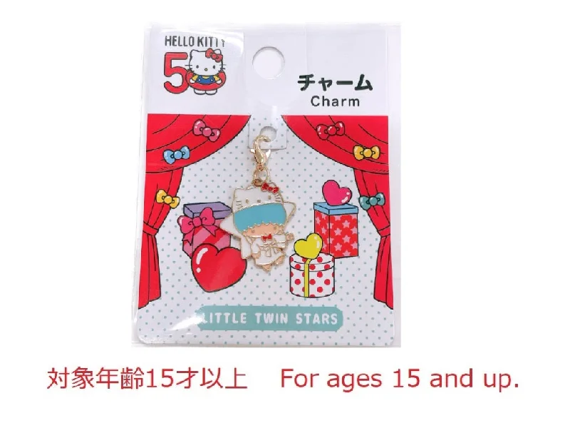- Pet fence foldable indoorHello Kitty Charm Little Twin Stars Kiki 50th Anniversary - Pet fence foldable indoorHello Kitty Charm Little Twin Stars Kiki 50th Anniversary