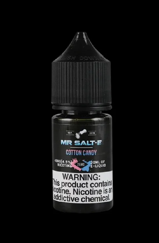 - Postoperative pet anti-licking Elizabethan collarMr. Salt-E Nic Salts
