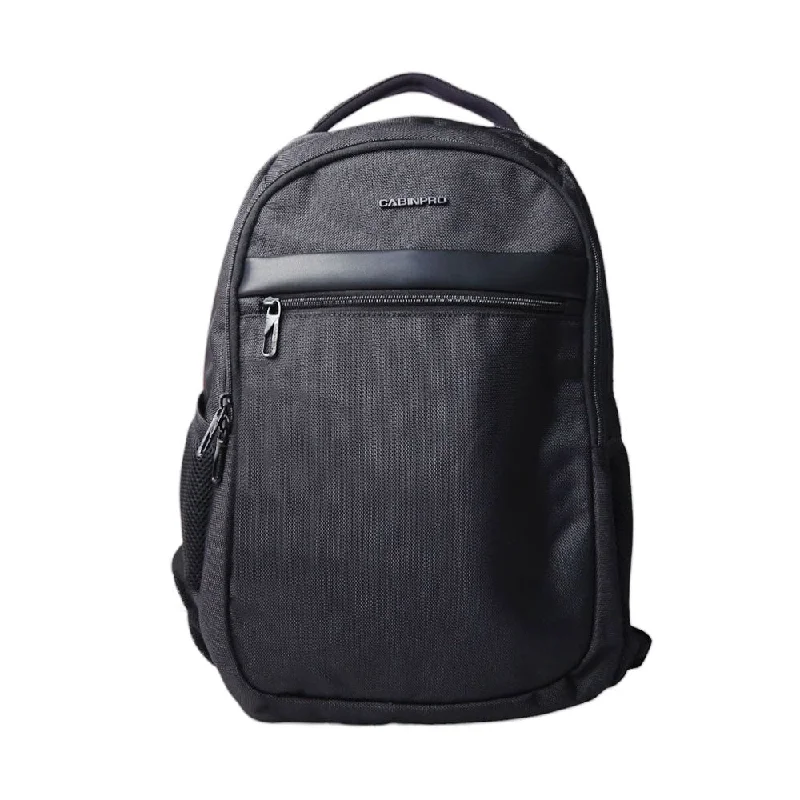 - Summer pet ice matCABINRPO BACKPACK 23 INCH CP012