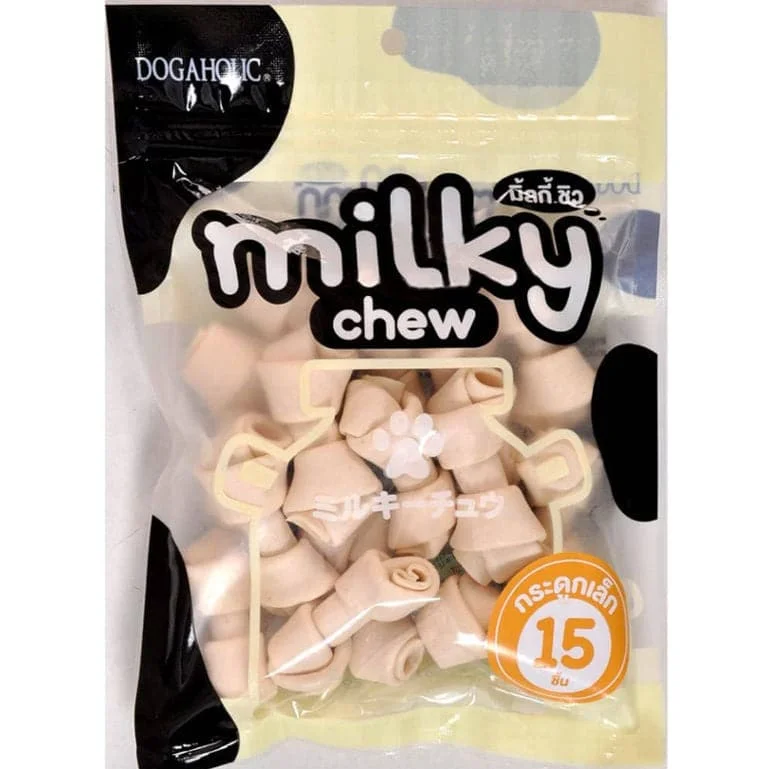 - Pet diabetes prescription foodDogaholic Milky Chew Bone Style Dog Treats (15pcs(210g) Special Offer