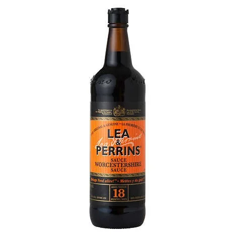 - Pet fence foldable indoorLea & Perrins Worcestershire Sauce 568 mL
